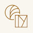 wBZDJFJG-7A-channel-avatar-Inside Online