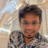 h30k7YixrMo-channel-avatar-Arpit Bhayani