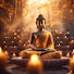 J_wfOzBph7g-channel-avatar-ใต้ร่มเงาแห่งธรรมะ