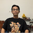 c33YHmFu_wE-channel-avatar-Đức Ideas