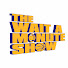TYTSbBS0Fvo-channel-avatar-The Wait A Minute Show 