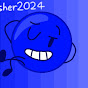 TheDasher2024
