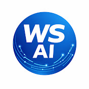 WorkSmart AI