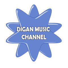 DIGAN MUSIC CHANNEL