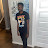 @coolinwiternest