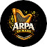 IJm5LW4Wsxk-channel-avatar-Arpa en Mano