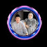 n9xQgIvzvys-channel-avatar-NGAJI LUCU