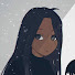 E6IbSZIKChk-channel-avatar-Glitchí Y.W