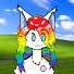 OcrPNoSkE9M-channel-avatar-Menko