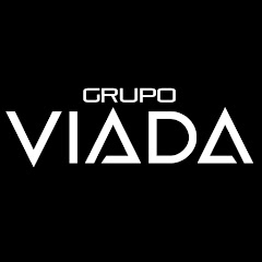 Grupo Viada