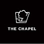 The Chapel Official logo