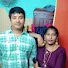 L1OFHrfJcKo-channel-avatar-arasi Nathan