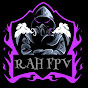 RAH FPV logo
