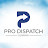 @PRODISPATCHCOMPANY