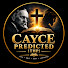 AbMbeUjRELg-channel-avatar-CAYCE PREDICTED (THP) and Mysteries of the Cayce