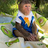 oAF0iUnnHmY-channel-avatar-Cutis Family 16