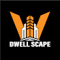DwellScape logo