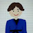 @Hwang_jinseung