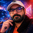 IQvj-FYO7d4-channel-avatar-Lucy The Gamer