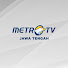 R1IGHAbkChw-channel-avatar-METRO TV JATENG & DIY
