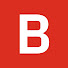 jNo91Et8Tc0-channel-avatar-Bildeler.no
