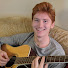 Qyj8x70Tu-k-channel-avatar-Nick Walsh