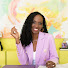 tnUcQaH4ShE-channel-avatar-Beloved Women with Christina Patterson
