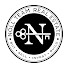 oNUs_azRSNw-channel-avatar-Noll Team Real Estate