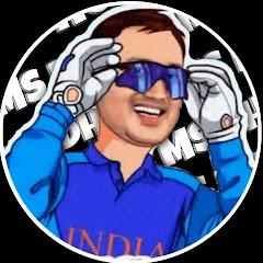 CricAnshu2.0