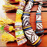 Fph9o3EQeP0-channel-avatar-Harouna S