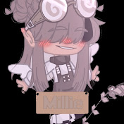 -New Millie-
