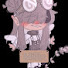 GGeD0oLAW4U-channel-avatar--New Millie-