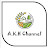 AKH Channel