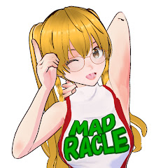 まどらくるの冒険