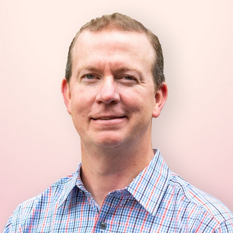 Russ Thornton