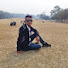 _8wLcZnL4GM-channel-avatar-Agrik Koksi Sangma