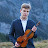 Joel Munday - Violin