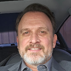 Dr.Options Bubble Craps, etc... net worth