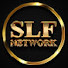 t6tNJqpVDIg-channel-avatar-SLF Network