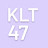 @KLT47_Official