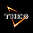 fwSehbXh-SQ-channel-avatar-Théo 94 YTB officiel