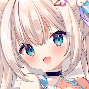 月待にゃも
