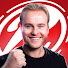 yYPPW4ImjFc-channel-avatar-Royalistiq