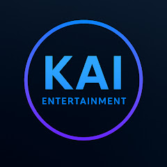 KAI Entertainment
