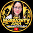 OzbOVSrQH9c-channel-avatar-HASSA26TV ZHIA