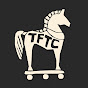 TFTC YouTube Profile Photo