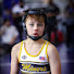 huW5_E0fREU-channel-avatar-RncWrestling