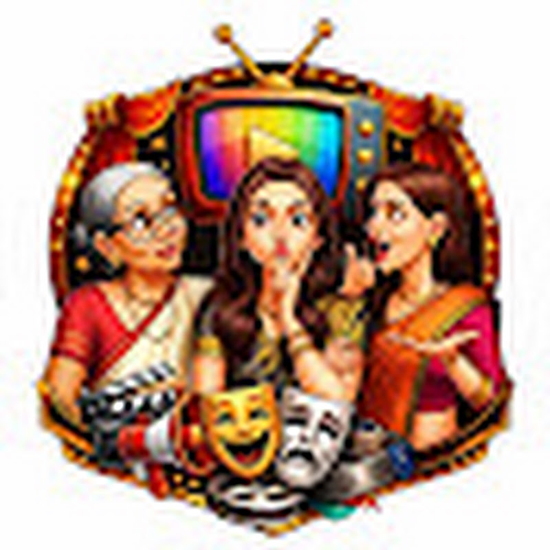 Drama Show TV