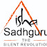 W_s4gw1MXMg-channel-avatar-Isha Sadhguru
