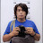 YouTube profile photo of @mnoworks